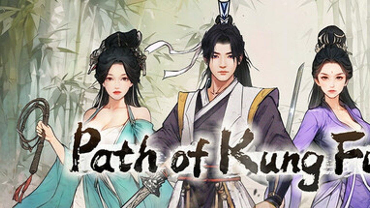 刀剑江湖路-绅士mod版 存档管理 内容截图 5