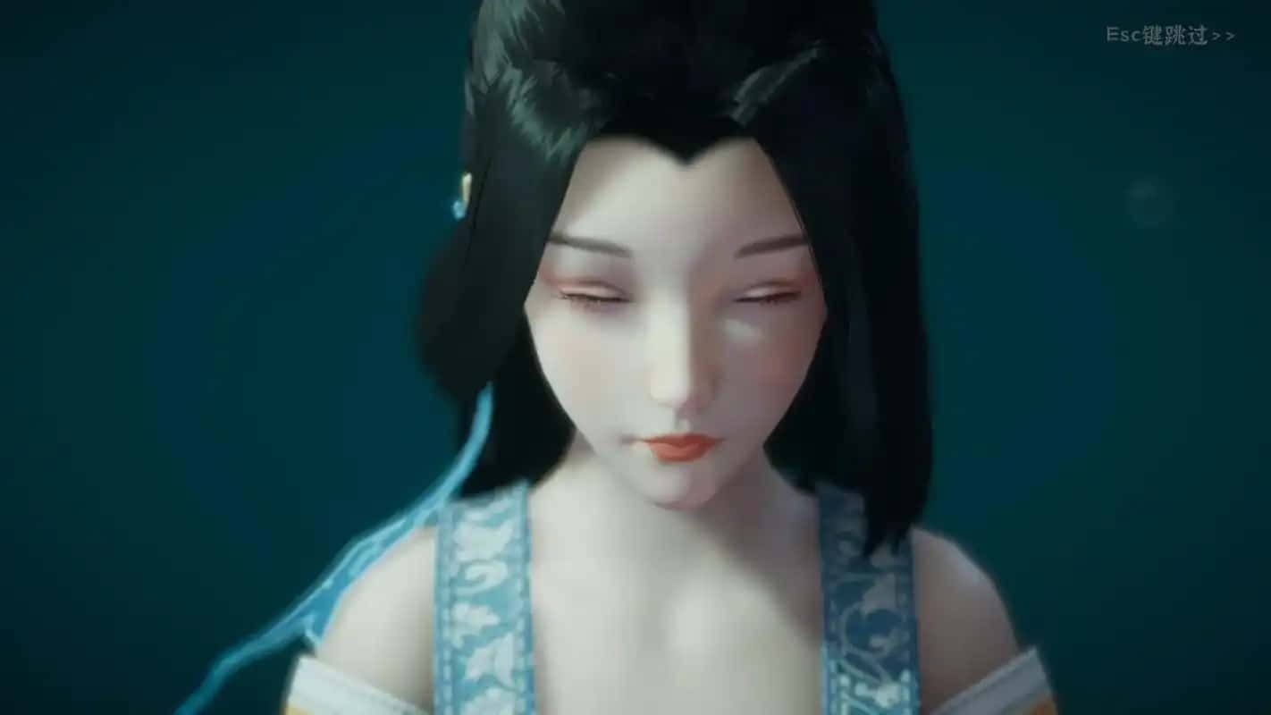 极品采花郎 剧情互动 预览图 1